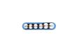 GEDORE 113 Durchtreiber-Satz 6-teilig im PVC-Halter Produktbild img6 S