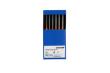 GEDORE 116 A Splinttreiber-Satz 6-teilig im PVC-Halter Produktbild img7 S