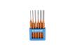 GEDORE 116 A Splinttreiber-Satz 6-teilig im PVC-Halter Produktbild img2 S