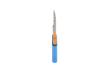 GEDORE 116 A Splinttreiber-Satz 6-teilig im PVC-Halter Produktbild img3 S