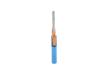 GEDORE 116 A Splinttreiber-Satz 6-teilig im PVC-Halter Produktbild img5 S