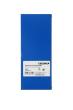 GEDORE 116 L Splinttreiber-Satz, lange Form, 6-teilig im PVC-Halter Produktbild img7 S