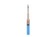 GEDORE 116 L Splinttreiber-Satz, lange Form, 6-teilig im PVC-Halter Produktbild img3 S