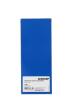 GEDORE 119 L Splinttreiber-Satz, lange Form, 6-teilig im PVC-Halter Produktbild img7 S