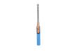 GEDORE 119 L Splinttreiber-Satz, lange Form, 6-teilig im PVC-Halter Produktbild img5 S