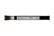 GEDORE 140-380 Universal-Hebeleisen 380mm Produktbild img6 S