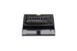 GEDORE K 1900-018 Schraubenlösersatz 1/2", 18-teilig Produktbild img4 S
