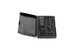 GEDORE K 1900-018 Schraubenlösersatz 1/2", 18-teilig Produktbild img5 S