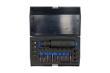 GEDORE K 1900-018 Schraubenlösersatz 1/2", 18-teilig Produktbild img2 S