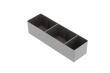 GEDORE E-1101 BT Insetbox i3 inkl. 2 Trennwände Produktbild img3 S