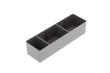 GEDORE E-1101 BT Insetbox i3 inkl. 2 Trennwände Produktbild img4 S