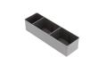 GEDORE E-1101 BT Insetbox i3 inkl. 2 Trennwände Produktbild img5 S