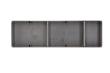 GEDORE E-1101 BT Insetbox i3 inkl. 2 Trennwände Produktbild img6 S