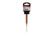 GEDORE R90200321 Splinttreiber 8-kant 150x3 mmSchaft-Ø 10 mm Produktbild img7 S