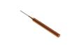 GEDORE R90200321 Splinttreiber 8-kant 150x3 mmSchaft-Ø 10 mm Produktbild img3 S