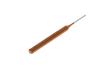 GEDORE R90200321 Splinttreiber 8-kant 150x3 mmSchaft-Ø 10 mm Produktbild img4 S