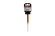 GEDORE R90200421 Splinttreiber 8-kant 150x4 mm Schaft-Ø 10 mm Produktbild img7 S