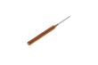 GEDORE R90200421 Splinttreiber 8-kant 150x4 mm Schaft-Ø 10 mm Produktbild img4 S