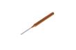 GEDORE R90200421 Splinttreiber 8-kant 150x4 mm Schaft-Ø 10 mm Produktbild img2 S