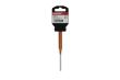GEDORE R90200521 Splinttreiber 8-kant 150x5 mm Schaft-Ø 10 mm Produktbild img7 S