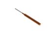 GEDORE R90200521 Splinttreiber 8-kant 150x5 mm Schaft-Ø 10 mm Produktbild img3 S