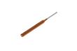 GEDORE R90200521 Splinttreiber 8-kant 150x5 mm Schaft-Ø 10 mm Produktbild img4 S