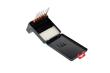 GEDORE R90200006 Splinttreibersatz 3-8mm + Kassette 6-teilig Produktbild img4 S
