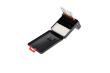 GEDORE R90200106 Splinttreibersatz 3-10mm + Kassette 6-teilig Produktbild img5 S
