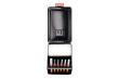 GEDORE R90200106 Splinttreibersatz 3-10mm + Kassette 6-teilig Produktbild img6 S