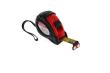 GEDORE R94550008 Rollbandmaß 8m Bandbreite 25mm K.II Produktbild img3 S