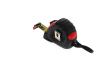 GEDORE R94550008 Rollbandmaß 8m Bandbreite 25mm K.II Produktbild img5 S
