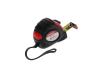 GEDORE R94550008 Rollbandmaß 8m Bandbreite 25mm K.II Produktbild img2 S