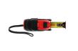 GEDORE R94550008 Rollbandmaß 8m Bandbreite 25mm K.II Produktbild img6 S