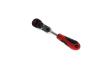 GEDORE R40120027 2K-Gelenk-Umschaltknarre 1/4 163 mm RSW5° Produktbild img3 S