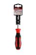 GEDORE R38950001 Vierkantsteckgriff 1/4" 62mm 2K-Griff Produktbild img7 S
