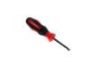 GEDORE R38950001 Vierkantsteckgriff 1/4" 62mm 2K-Griff Produktbild img5 S