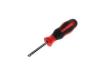 GEDORE R38950001 Vierkantsteckgriff 1/4" 62mm 2K-Griff Produktbild img2 S