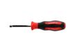 GEDORE R38950001 Vierkantsteckgriff 1/4" 62mm 2K-Griff Produktbild img6 S