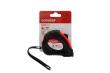 GEDORE R94550003 Rollbandmaß 3m Bandbreite 19mm K.II Produktbild img7 S