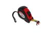 GEDORE R94550003 Rollbandmaß 3m Bandbreite 19mm K.II Produktbild img3 S