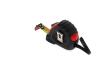 GEDORE R94550003 Rollbandmaß 3m Bandbreite 19mm K.II Produktbild img5 S