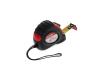 GEDORE R94550003 Rollbandmaß 3m Bandbreite 19mm K.II Produktbild img2 S