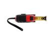 GEDORE R94550003 Rollbandmaß 3m Bandbreite 19mm K.II Produktbild img6 S
