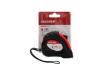 GEDORE R94550005 Rollbandmaß 5m Bandbreite 19mm K.II Produktbild img7 S