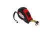 GEDORE R94550005 Rollbandmaß 5m Bandbreite 19mm K.II Produktbild img3 S