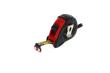 GEDORE R94550005 Rollbandmaß 5m Bandbreite 19mm K.II Produktbild img4 S