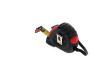 GEDORE R94550005 Rollbandmaß 5m Bandbreite 19mm K.II Produktbild img5 S