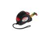 GEDORE R94550005 Rollbandmaß 5m Bandbreite 19mm K.II Produktbild img2 S