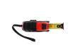 GEDORE R94550005 Rollbandmaß 5m Bandbreite 19mm K.II Produktbild img6 S