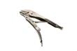 GEDORE 137 12 Gripzange 12" Produktbild img3 S